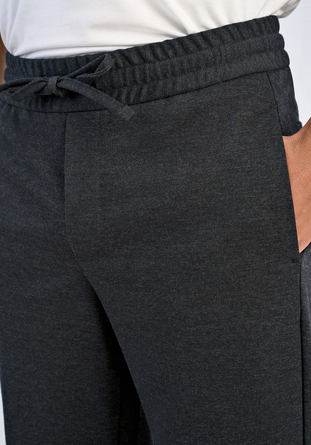 LINDBERGH Stoffhose »Stoffhose Relaxed Fit«