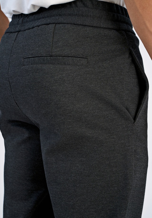 LINDBERGH Stoffhose »Stoffhose Relaxed Fit«