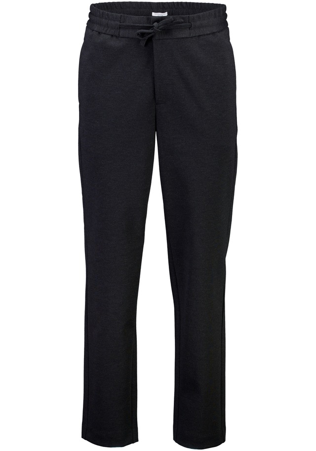 LINDBERGH Stoffhose »Stoffhose Relaxed Fit«