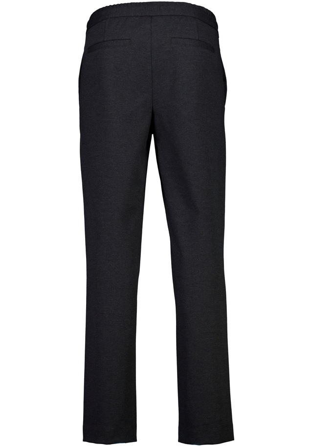 LINDBERGH Stoffhose »Stoffhose Relaxed Fit«