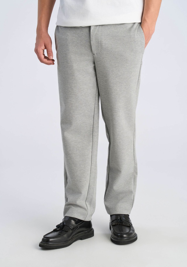 LINDBERGH Stoffhose »Stoffhose Relaxed Fit«