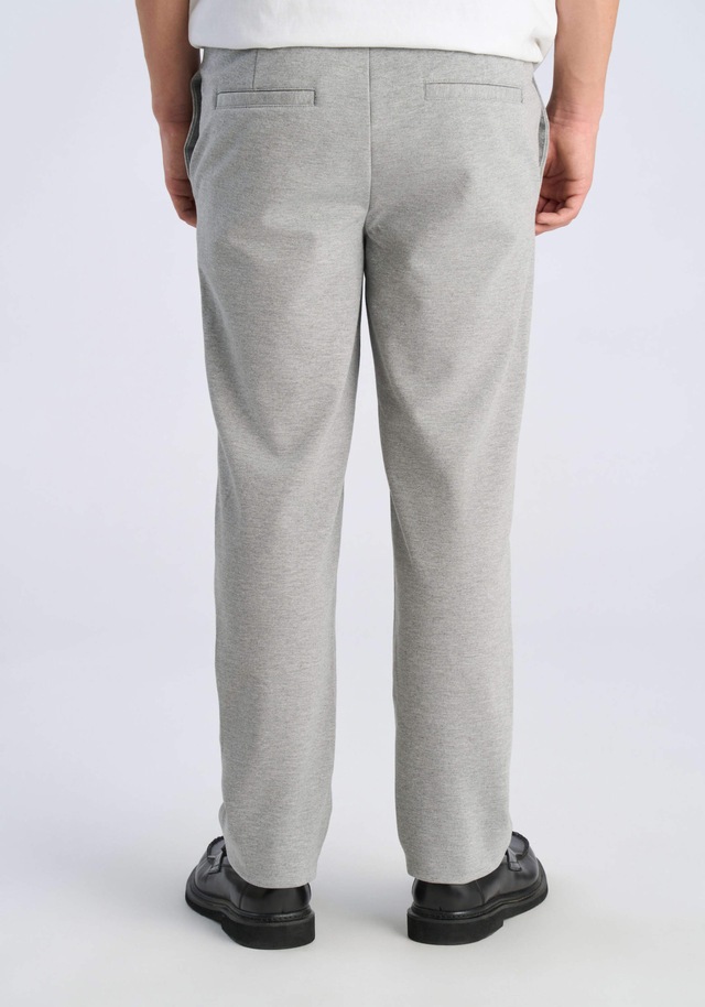 LINDBERGH Stoffhose »Stoffhose Relaxed Fit«