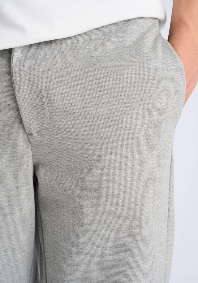 LINDBERGH Stoffhose »Stoffhose Relaxed Fit«