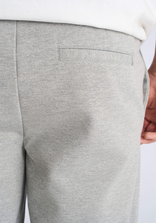 LINDBERGH Stoffhose »Stoffhose Relaxed Fit«