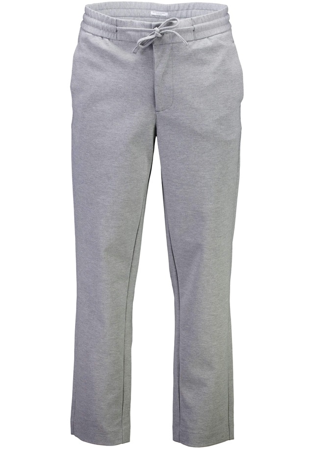 LINDBERGH Stoffhose »Stoffhose Relaxed Fit«