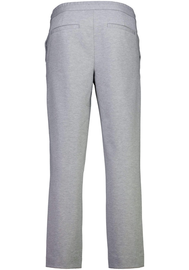 LINDBERGH Stoffhose »Stoffhose Relaxed Fit«