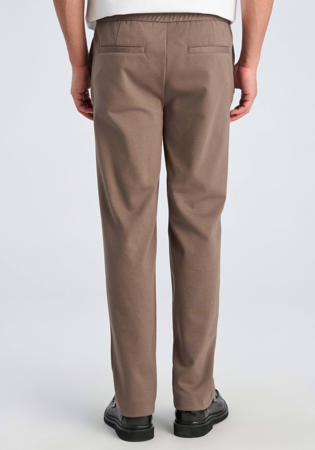 LINDBERGH Stoffhose »Stoffhose Relaxed Fit«