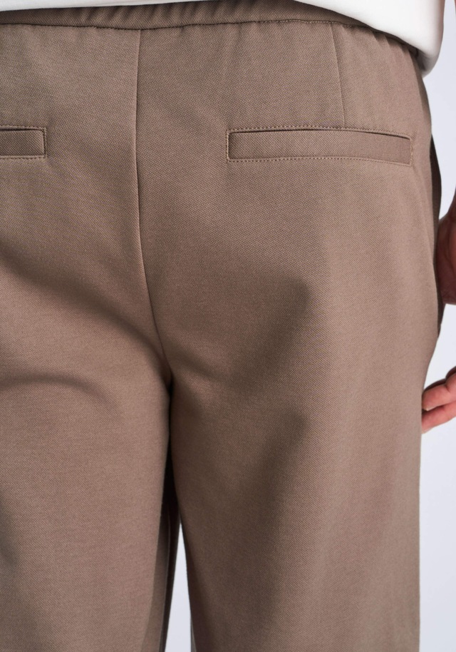 LINDBERGH Stoffhose »Stoffhose Relaxed Fit«