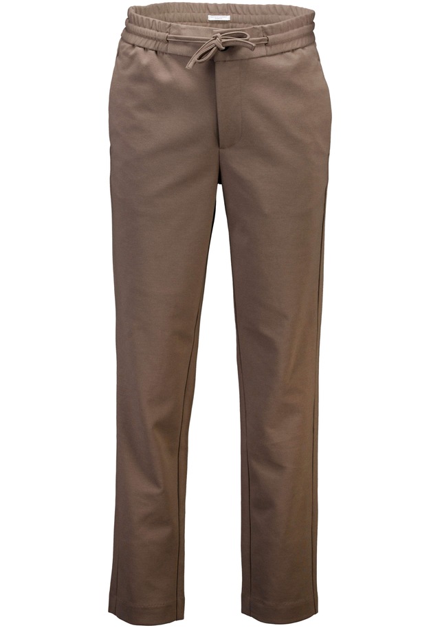 LINDBERGH Stoffhose »Stoffhose Relaxed Fit«