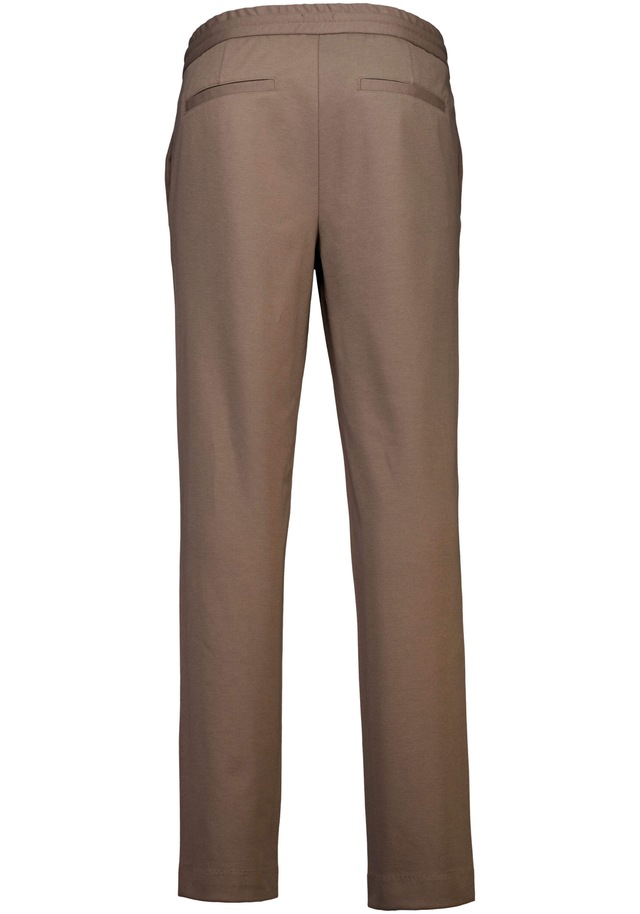 LINDBERGH Stoffhose »Stoffhose Relaxed Fit«