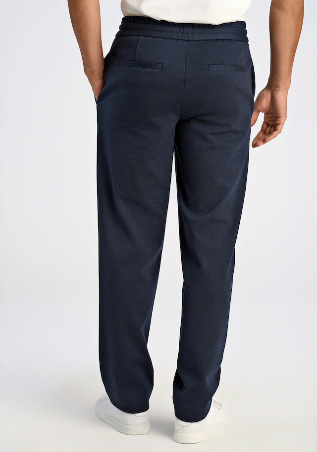 LINDBERGH Stoffhose »Stoffhose Relaxed Fit«