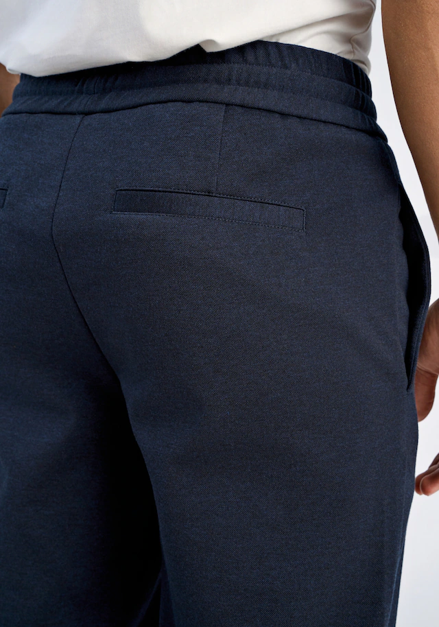 LINDBERGH Stoffhose »Stoffhose Relaxed Fit«