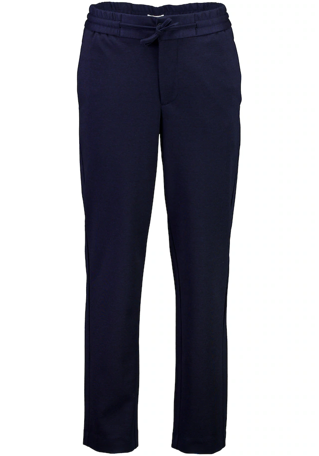 LINDBERGH Stoffhose »Stoffhose Relaxed Fit«
