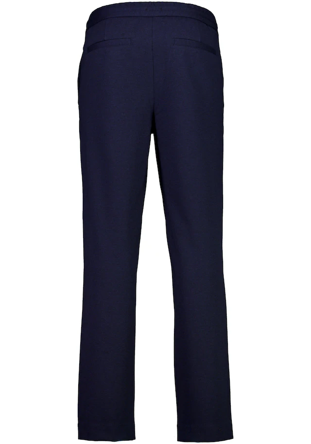 LINDBERGH Stoffhose »Stoffhose Relaxed Fit«