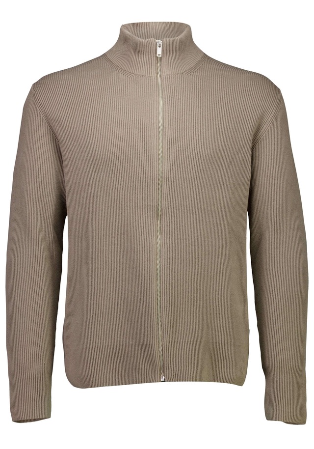 LINDBERGH Cardigan »Cardigan Relaxed Fit«