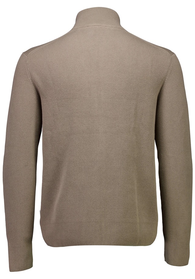 LINDBERGH Cardigan »Cardigan Relaxed Fit«