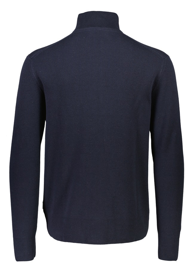 LINDBERGH Cardigan »Cardigan Relaxed Fit«