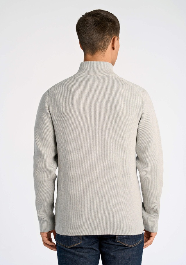LINDBERGH Cardigan »Cardigan Relaxed Fit«