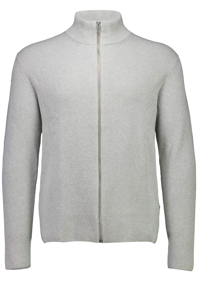 LINDBERGH Cardigan »Cardigan Relaxed Fit«