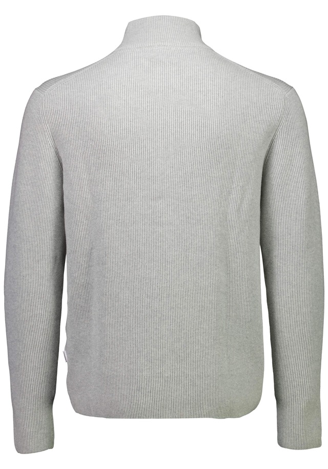 LINDBERGH Cardigan »Cardigan Relaxed Fit«