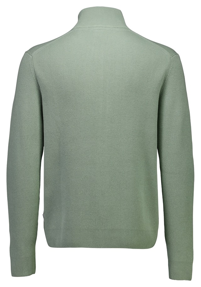 LINDBERGH Cardigan »Cardigan Relaxed Fit«