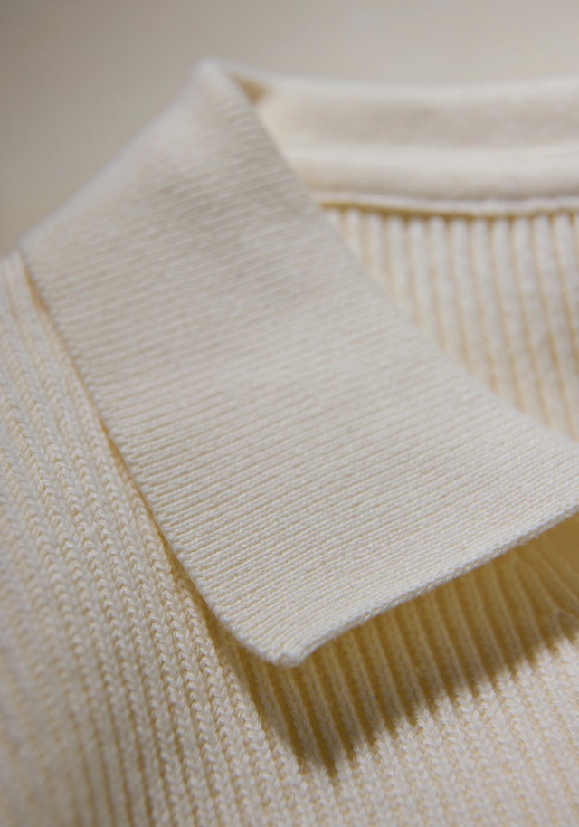 LINDBERGH Strickpullover »Strickpullover Relaxed Fit«
