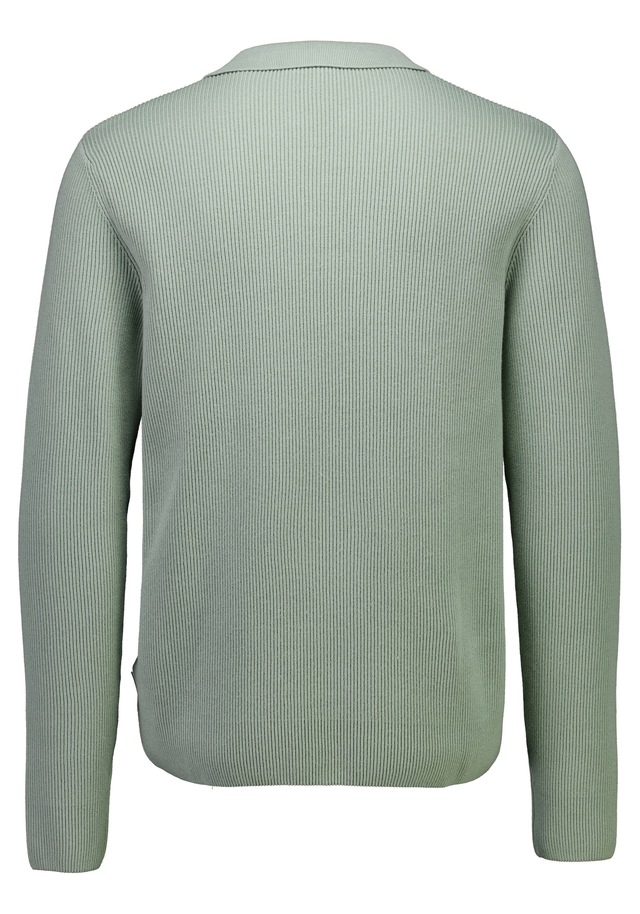 LINDBERGH Strickpullover »Strickpullover Relaxed Fit«