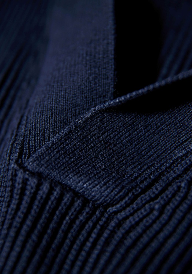 LINDBERGH Strickpullover »Strickpullover Relaxed Fit«