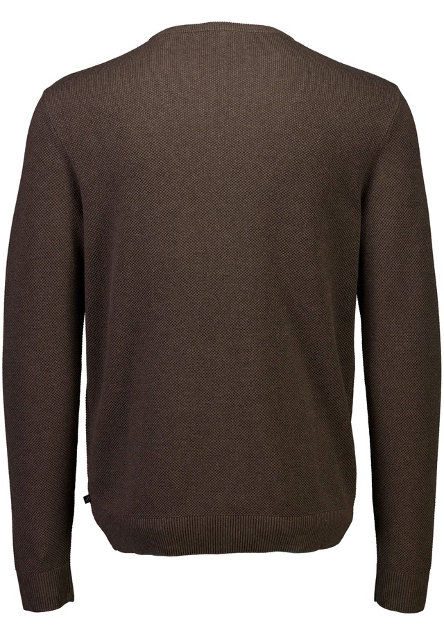 JACK’S Strickpullover »Strickpullover Comfort Fit«