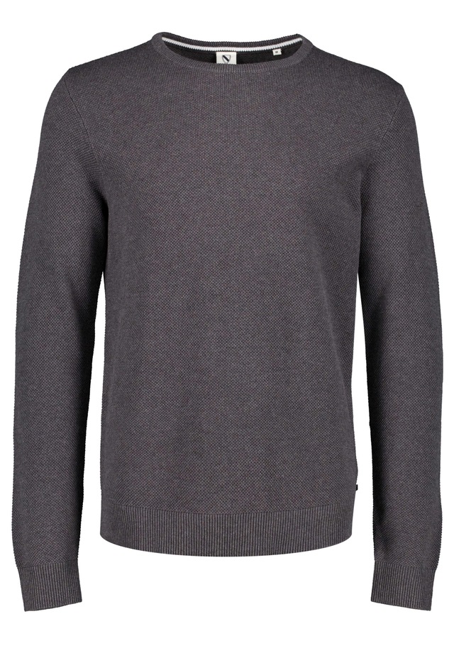 JACK’S Strickpullover »Strickpullover Comfort Fit«