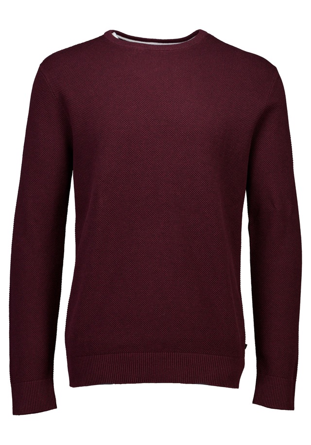 JACK’S Strickpullover »Strickpullover Comfort Fit«