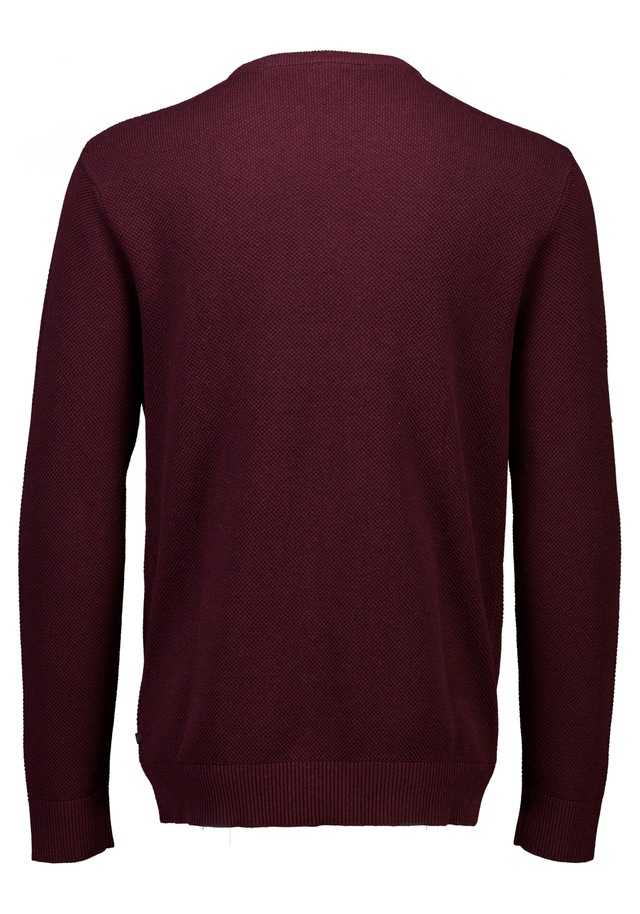 JACK’S Strickpullover »Strickpullover Comfort Fit«