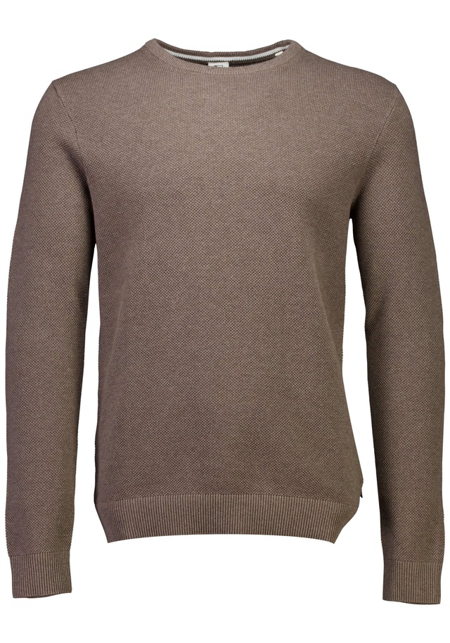 JACK’S Strickpullover »Strickpullover Comfort Fit«