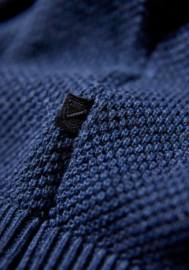 JACK’S Strickpullover »Strickpullover Comfort Fit«
