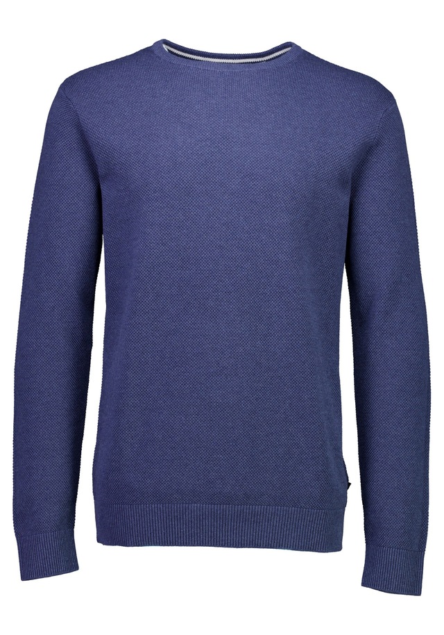 JACK’S Strickpullover »Strickpullover Comfort Fit«