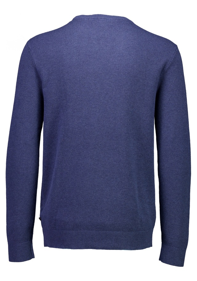 JACK’S Strickpullover »Strickpullover Comfort Fit«