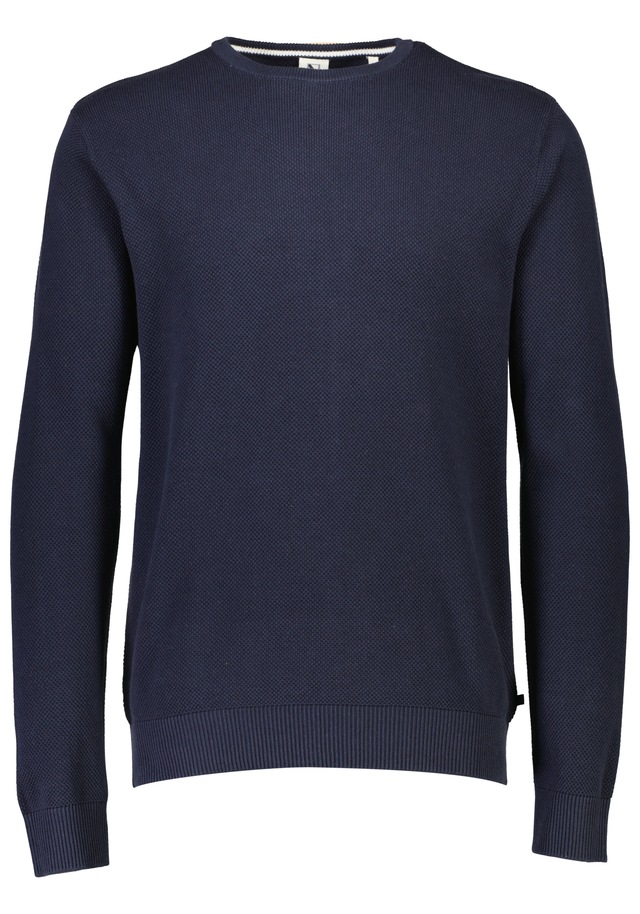 JACK’S Strickpullover »Strickpullover Comfort Fit«