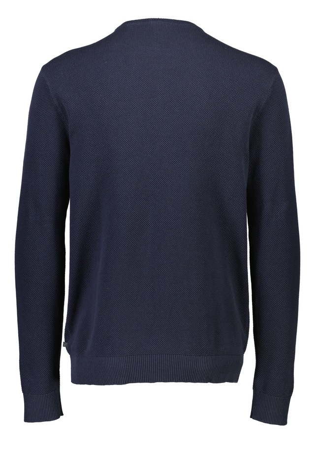 JACK’S Strickpullover »Strickpullover Comfort Fit«