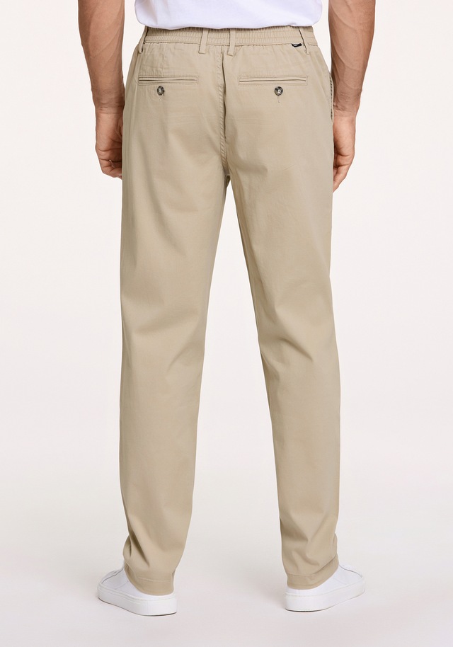 LINDBERGH Chinos »Chinos Relaxed Fit«
