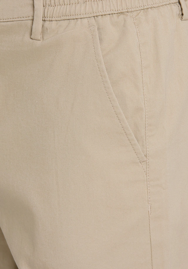 LINDBERGH Chinos »Chinos Relaxed Fit«