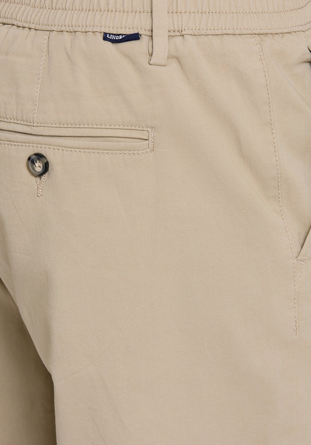 LINDBERGH Chinos »Chinos Relaxed Fit«