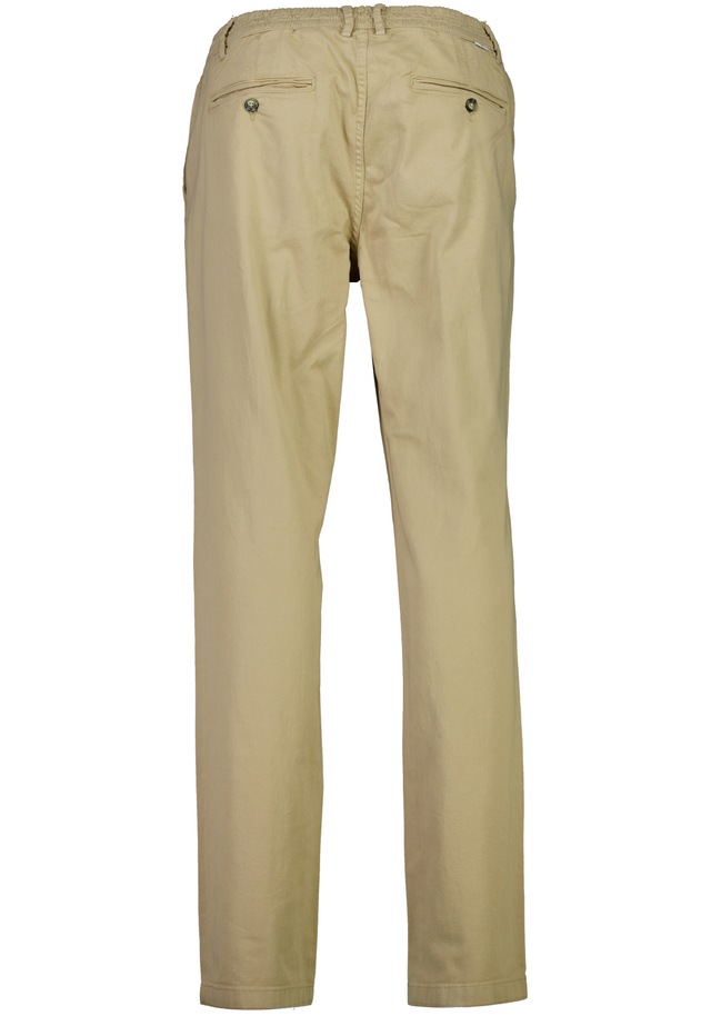 LINDBERGH Chinos »Chinos Relaxed Loose Fit«