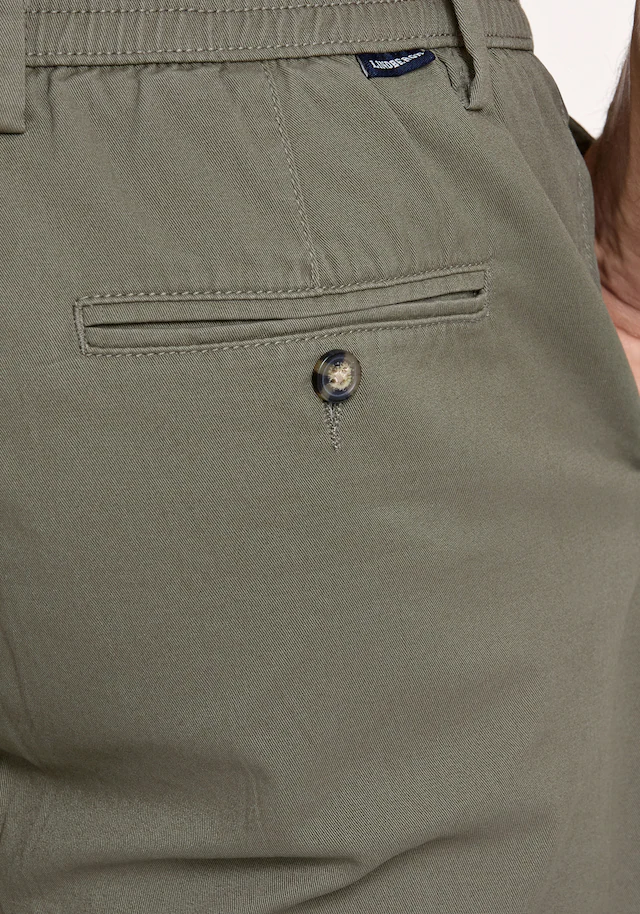 LINDBERGH Chinos »Chinos Relaxed Fit«