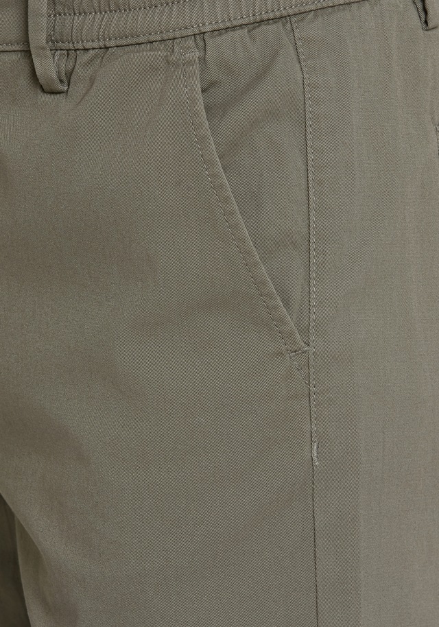 LINDBERGH Chinos »Chinos Relaxed Fit«
