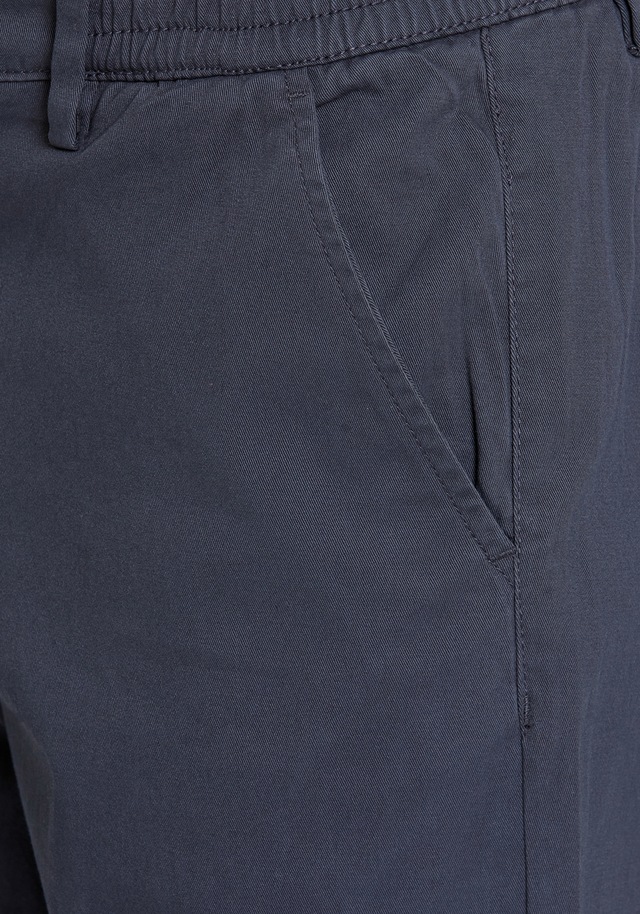 LINDBERGH Chinos »Chinos Relaxed Fit«