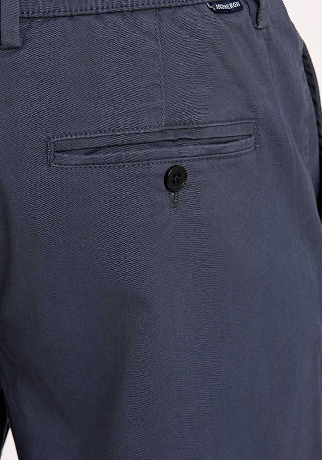 LINDBERGH Chinos »Chinos Relaxed Fit«