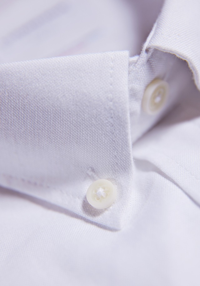 LINDBERGH Businesshemd »Oxford-Hemd (Langarm) Relaxed Fit«
