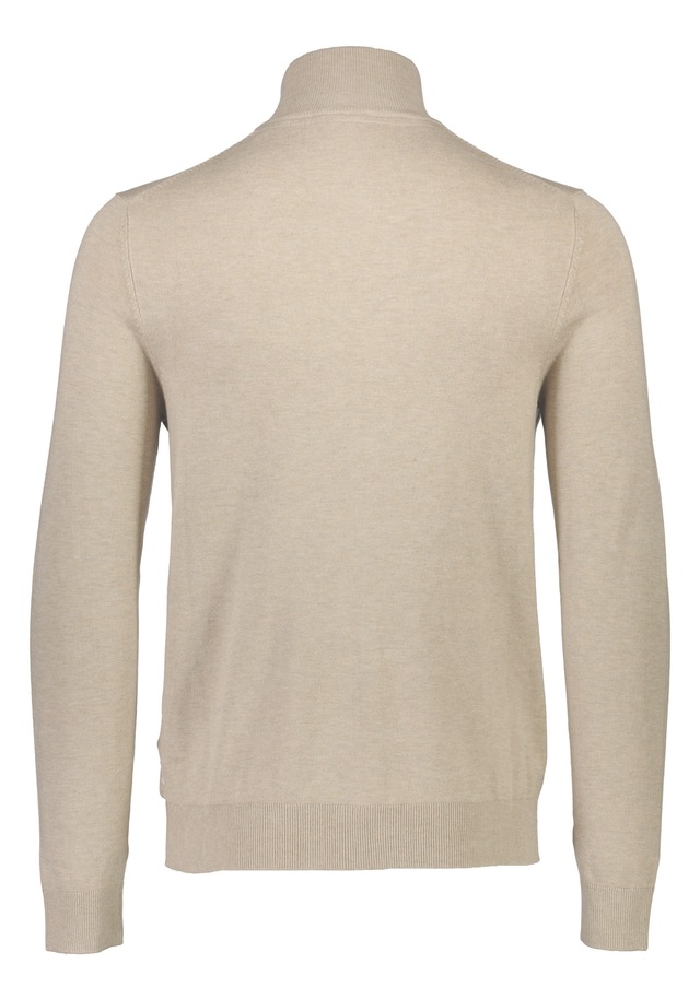 LINDBERGH Cardigan »Cardigan Slim Fit«