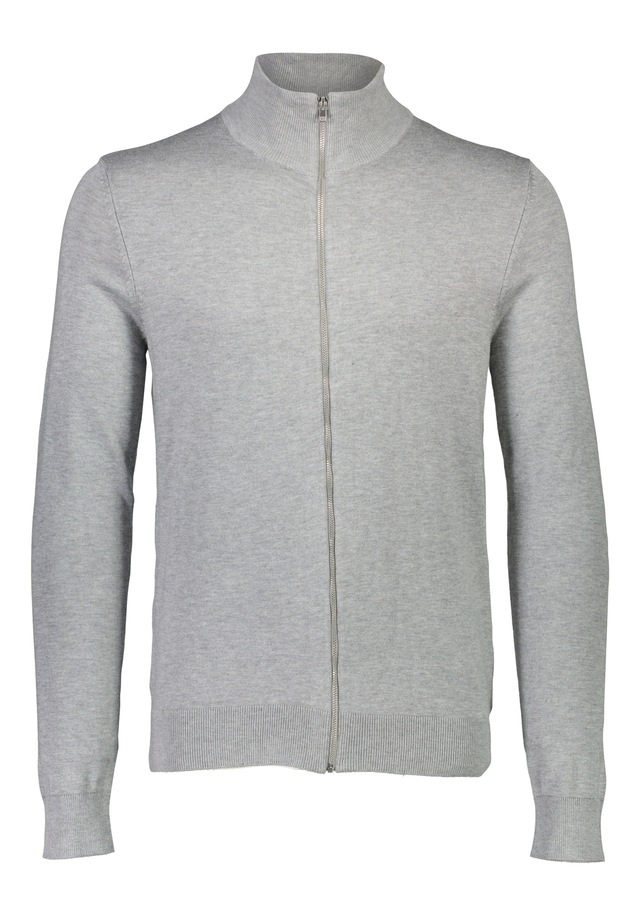 LINDBERGH Cardigan »Cardigan Slim Fit«