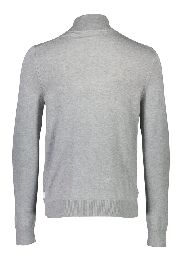 LINDBERGH Cardigan »Cardigan Slim Fit«
